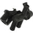 Universal Air HV3015C HVAC Heater Control Valve
