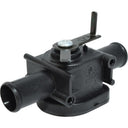 Universal Air HV5956C HVAC Heater Control Valve
