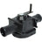 Universal Air HV5956C HVAC Heater Control Valve