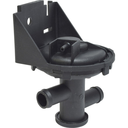 Universal Air HV5958C HVAC Heater Control Valve - Rear