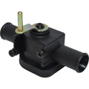Universal Air HV5959C HVAC Heater Control Valve