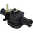 Universal Air HV5959C HVAC Heater Control Valve