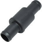 Universal Air HV5960C HVAC Heater Control Valve