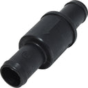 Universal Air HV5960C HVAC Heater Control Valve