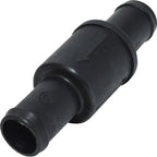 Universal Air HV5960C HVAC Heater Control Valve