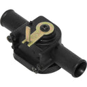 Universal Air HV9505C HVAC Heater Control Valve