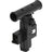 Universal Air HV9506C HVAC Heater Control Valve
