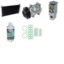 Universal Air KT1036B A/C Compressor and Component Kit