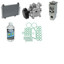 Universal Air KT1063B A/C Compressor and Component Kit