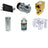Universal Air KT1064A A/C Compressor Kit