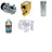 Universal Air KT1064 A/C Compressor and Component Kit