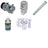 Universal Air KT1065 A/C Compressor and Component Kit