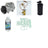 Universal Air KT1127 A/C Compressor and Component Kit