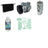Universal Air KT1176A A/C Compressor Kit