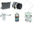 Universal Air KT1188A A/C Compressor Kit