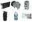Universal Air KT1233A A/C Compressor Kit