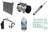 Universal Air KT1250A A/C Compressor Kit