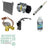 Universal Air KT1252A A/C Compressor Kit