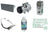 Universal Air KT1254A A/C Compressor Kit