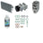 Universal Air KT1262B A/C Compressor Kit