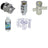 Universal Air KT1297 A/C Compressor and Component Kit