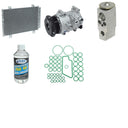Universal Air KT1304B A/C Compressor and Component Kit