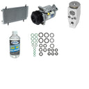 Universal Air KT1330A A/C Compressor and Component Kit