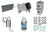 Universal Air KT1339A A/C Compressor Kit