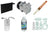 Universal Air KT1359A A/C Compressor Kit