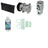 Universal Air KT1377A A/C Compressor Kit