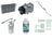 Universal Air KT1397A A/C Compressor Kit