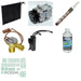 Universal Air KT1560A A/C Compressor and Component Kit
