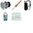Universal Air KT1611 A/C Compressor and Component Kit