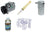 Universal Air KT1764 A/C Compressor and Component Kit