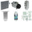 Universal Air KT1795A A/C Compressor Kit