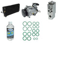 Universal Air KT1830A A/C Compressor Kit