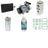 Universal Air KT1832A A/C Compressor Kit