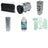 Universal Air KT1934E A/C Compressor Kit