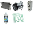 Universal Air KT1939A A/C Compressor and Component Kit