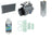 Universal Air KT1953A A/C Compressor Kit