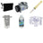 Universal Air KT1959B A/C Compressor Kit