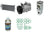 Universal Air KT1978A A/C Compressor Kit