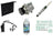 Universal Air KT2016B A/C Compressor Kit