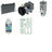 Universal Air KT2130A A/C Compressor Kit
