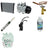 Universal Air KT2211A A/C Compressor Kit