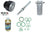 Universal Air KT2538 A/C Compressor and Component Kit