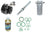 Universal Air KT2825 A/C Compressor Kit