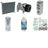 Universal Air KT2891A A/C Compressor Kit