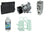 Universal Air KT2895D A/C Compressor Kit