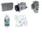 Universal Air KT2900D A/C Compressor Kit
